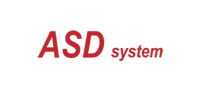 Visit ASD System website